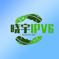 WWW,453se·COM网站APPAPP应用