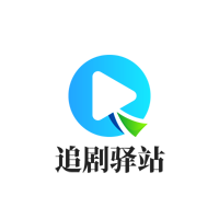 40影视app免费版