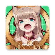 抖抈直播APP应用