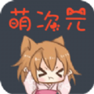 WWW,453se·COM网站APP图片
