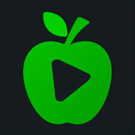 WWW,453se·COM网站APPAPP应用