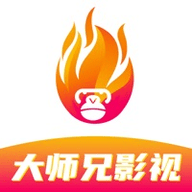 抖抈直播APP应用