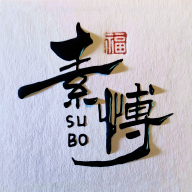免费看片APP图片