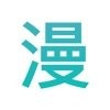 免费看片APPAPP应用