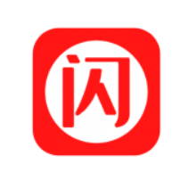 WWW,453se·COM网站APPAPP应用