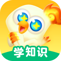 YAT影视TV去广告版