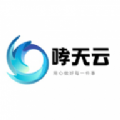 YAT影视TV去广告版