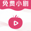 Kino Baxlan去广告版下载